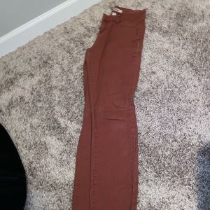 Outfit bundle worn 2x